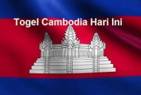 Result Cambodia - hasil cambodia hari ini