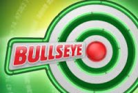 result bullseye - pengeluaran bullseye 4d 2022