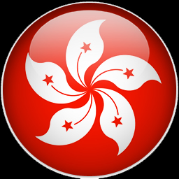 result hongkong - pengeluaran hk 6d
